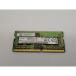 [ б/у ]260PIN 8GB DDR4-2666(PC4-21300) SODIMM [ Note PC для ][ большой . Ame ширина ] гарантийный срок 1 неделя 