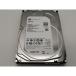 [ б/у ]Seagate ST4000VX015 SkyHawk 4TB/256MB/6Gbps[ большой . Ame ширина ] гарантийный срок 1 неделя 