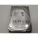 [ б/у ]Seagate ST4000VX015 SkyHawk 4TB/256MB/6Gbps[ большой . Ame ширина ] гарантийный срок 1 неделя 