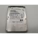[ б/у ]TOSHIBA MQ04ABF100 1TB/5400rpm/6GbpsSATA/7mm[ большой . Ame ширина ] гарантийный срок 1 неделя 