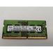[ б/у ]260PIN 4GB DDR4-2666(PC4-21300) SODIMM [ Note PC для ][ большой . Ame ширина ] гарантийный срок 1 неделя 