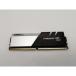 [ б/у ]DDR4 16GB PC4-28800(DDR4-3600)[ настольный PC для ][ большой . Ame ширина ] гарантийный срок 1 неделя 