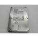 [ б/у ]TOSHIBA DT01ACA300 3TB/7200rpm/64MB/6Gbps[ большой . Ame ширина ] гарантийный срок 1 неделя 