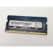 [ б/у ]260PIN 4GB DDR4-3200(PC4-25600) SODIMM [ Note PC для ][ большой . Ame ширина ] гарантийный срок 1 неделя 