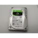[ б/у ]Seagate ST1000DM010 BarraCuda 1TB/7200rpm/64MB/6Gbps[ большой . Ame ширина ] гарантийный срок 1 неделя 