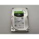 [ б/у ]Seagate ST1000DM010 BarraCuda 1TB/7200rpm/64MB/6Gbps[ большой . Ame ширина ] гарантийный срок 1 неделя 
