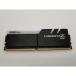 [ б/у ]DDR4 16GB PC4-25600(DDR4-3200)[ настольный PC для ][ большой . Ame ширина ] гарантийный срок 1 неделя 