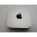 [ б/у ]Apple Mac mini M4(CPU:10C/GPU:10C) 16GB/256GB серебряный MU9D3J/A (M4*2024)[EC центральный ] гарантийный срок 1 месяцев [ разряд A]