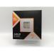�y���ÁzAMD Ryzen 7 9800X3D (4.7GHz/TC:5.2GHz) BOX AM5/8C/16T/L3 96MB/Radeon Graphics/TDP 120W�y��{�A�����z�ۏ؊��ԂP�T��