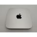 [ б/у ]Apple Mac mini CTO(M2,2023) M2(CPU:8C/GPU10C)/8G/1T/1GbE[ большой .2] гарантийный срок 1 месяцев [ разряд B]