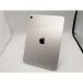 šApple Wi-Fi iPad10/2022 64GB С  MPQ03J/Aڿ͡ݾڴ֣ڥA