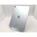 [ б/у ]Apple [Wi-Fi] 11 дюймовый iPad Air(M2/2024) 256GB голубой MUWH3J/A[EC центральный ] гарантийный срок 1 месяцев [ разряд B]