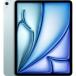 �y���g�p�zApple �yWi-Fi�z 13�C���` iPad Air�iM3/2025) 128GB �u���[ MCNJ4J/A�y�L���{�ʁz�ۏ؊��ԂU����