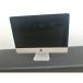 [ б/у ]Apple iMac 21.5 дюймовый CTO (Mid 2017) Core i5(2.3G)/8G/1T/Intel Iris Plus Graphics 640[ Hiroshima книга@ через ] гарантийный срок 1 месяцев [ разряд A]