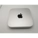 [ б/у ]Apple Mac mini M1 (CPU:8C/GPU:8C) 8GB/512GB MGNT3J/A (M1*2020)[ Hiroshima книга@ через ] гарантийный срок 1 месяцев [ разряд A]