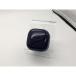 [ б/у ]SONY LinkBuds Fit x Olivia Rodrigo WF-LS910N (V) [ violet ][ Hiroshima книга@ через ] гарантийный срок 1 месяцев [ разряд A]