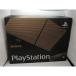 ̤ѡSONY PlayStation5 ǥ롦ǥ 30ǯ˥С꡼ ߥƥåɥǥ ̥å CFI-2000B30 [1TB]ڹݾڴ֣