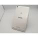 [ б/у ]Huawei внутренний версия [SIM свободный ] MediaPad T2 8 Pro LTE модель 2GB 16GB JDN-L01 белый [ Hiroshima книга@ через ] гарантийный срок 1 неделя [ разряд B]