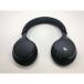 �y���ÁzAnker Soundcore Space One A3035011 [�u���b�N]�y�L���{�ʁz�ۏ؊��ԂP�����y�����NA�z