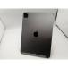 šApple Wi-Fi 11 iPad Pro3/2021 128GB ڡ쥤 MHQR3J/Aڹ̡ݾڴ֣ڥA