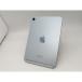 šApple Wi-Fi iPad miniA17Pro/2024 128GB ֥롼 MXN73J/Aڹ̡ݾڴ֣ڥB