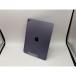�y���ÁzApple �yWi-Fi�z iPad Air�i��5����/2022�j 64GB �p�[�v�� MME23J/A�y��{�A�����z�ۏ؊��ԂP�����y�����NC�z