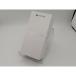 �y���g�p�zMOTOROLA ������ �ySIM�t���[�z motorola edge 60 pro �_�[�Y�u���[ 12GB 256GB�y�L���{�ʁz�ۏ؊��ԂR����