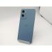 �y���ÁzMOTOROLA ������ �ySIM�t���[�z moto g05 �~�X�e�B�u���[ 8GB 128GB XT2523-5�y�L���{�ʁz�ۏ؊��ԂP�����y�����NA�z