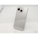 �y���ÁzSHARP ������ �ySIM�t���[�z AQUOS sense9  �z���C�g 6GB 128GB SH-M29�y�L���{�ʁz�ۏ؊��ԂP�����y�����NA�z