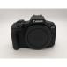 �y���ÁzCanon EOS R100 �{�f�B�y�L���{�ʁz�ۏ؊��ԂP�����y�����NA�z