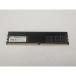 [ б/у ]DDR4 4GB PC4-19200(DDR4-2400)[ настольный PC для ][ Hiroshima книга@ через ] гарантийный срок 1 неделя 