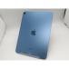 �y���ÁzApple �yWi-Fi�z iPad Air�i��5����/2022�j 64GB �u���[ MM9E3J/A�y�L���{�ʁz�ۏ؊��ԂP�����y�����NC�z