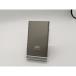[ б/у ]SONY WALKMAN( Walkman ) NW-A105 (G) 16GB пепел зеленый [ Hiroshima книга@ через ] гарантийный срок 1 месяцев [ разряд A]