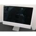 [ б/у ]Apple iMac 24 дюймовый CTO (M1*2021) серебряный M1(CPU:8C/GPU:8C)/16G/2T/TouchID установка KB[ Hiroshima книга@ через ] гарантийный срок 1 месяцев [ разряд C]