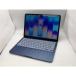 [ б/у ]Apple MacBook Neo 13 дюймовый A18 Pro(CPU:6C/GPU:5C) 8GB/512GB индиго MHFG4J/A (13 дюймовый,A18 Pro)[ Hiroshima книга@ через ] гарантийный срок 1 месяцев [ разряд A]