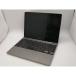 [ б/у ]dynabook K K1 P1K1PPTG Gold [Celeron N4020 4GB 128GB(Flash) WiFi 10LCD( сенсорная панель /1280×800)][ Hiroshima книга@ через ] гарантийный срок 1 месяцев [ разряд C]
