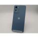 �y���ÁzMOTOROLA ������ �ySIM�t���[�z moto g05 �~�X�e�B�u���[ 8GB 128GB XT2523-5�y�L���{�ʁz�ۏ؊��ԂP�����y�����NC�z