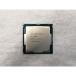 [ б/у ]Intel Core i5-9400F (2.9GHz/TB:4.1GHz/SRF6M/U0) BOX LGA1151/6C/6T/L3 9M/No iGPU/TDP65W[ Hiroshima книга@ через ] гарантийный срок 1 неделя 