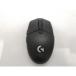 �y���ÁzLogicool G304 LIGHTSPEED Wireless Gaming Mouse G304 [�u���b�N]�y�L���{�ʁz�ۏ؊��ԂP�T��