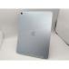 �y���ÁzApple �yWi-Fi�z 13�C���` iPad Air�iM3/2025) 128GB �u���[ MCNJ4J/A�y�L���{�ʁz�ۏ؊��ԂP�����y�����NA�z
