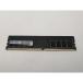 [ б/у ]DDR4 4GB PC4-21300(DDR4-2666)[ настольный PC для ][ Hiroshima книга@ через ] гарантийный срок 1 неделя 