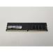 [ б/у ]DDR4 4GB PC4-21300(DDR4-2666)[ настольный PC для ][ Hiroshima книга@ через ] гарантийный срок 1 неделя 