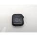 [ б/у ]Apple Apple Watch Nike Series7 Cellular 45mm midnight aluminium кейс ( частота нет )[ Hiroshima книга@ через ] гарантийный срок 1 месяцев [ разряд C]