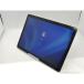 [ б/у ]Microsoft Surface Go3 LTE Advanced [Pentium Gold 6500Y 4G 64G] юридическое лицо модель [ Hiroshima книга@ через ] гарантийный срок 1 месяцев [ разряд B]