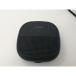 [ б/у ]BOSE SoundLink Micro Bluetooth speaker черный [ Hiroshima книга@ через ] гарантийный срок 1 неделя [ разряд C]
