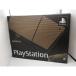 �y���g�p�zSONY PlayStation5 �f�W�^���E�G�f�B�V���� 30���N�A�j�o�[�T���[ ���~�e�b�h�G�f�B�V���� ���ʃZ�b�g CFI-2000B30 [1TB]�y�L���{�ʁz�ۏ؊��ԂR����