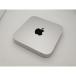 [ б/у ]Apple Mac mini CTO (Late 2014) Core i5(2.6G)/8G/500GB(SSD)/Intel Iris Graphics[ Hiroshima книга@ через ] гарантийный срок 1 месяцев [ разряд B]