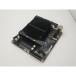 [ б/у ]MINISFORUM BD790i SE Ryzen 9 7940HX(16C/32T)/DDR5/miniITX[ Hiroshima книга@ через ] гарантийный срок 1 неделя 
