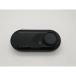 [ б/у ]SteelSeries SteelSeries GameDAC[ Hiroshima книга@ через ] гарантийный срок 1 месяцев [ разряд B]