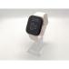 [ б/у ]Apple Watch Series11 42mm Cellular rose Gold aluminium кейс / свет brush спорт частота (S/M) MF8E4J/A[ Hiroshima книга@ через ] гарантийный срок 1 месяцев 